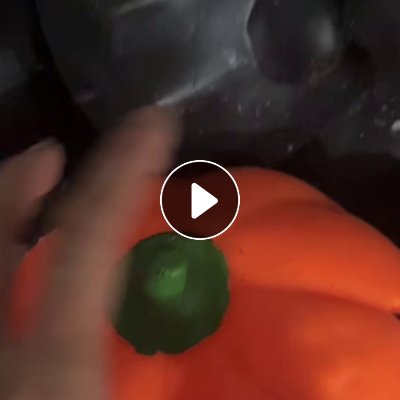 长期出售tpr玩具废料，现货3吨左右，货在浙江金华