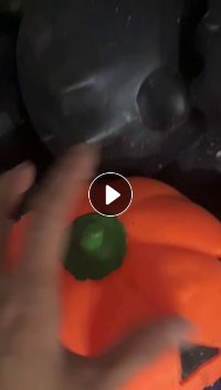 长期出售tpr玩具废料，现货3吨左右，货在浙江金华