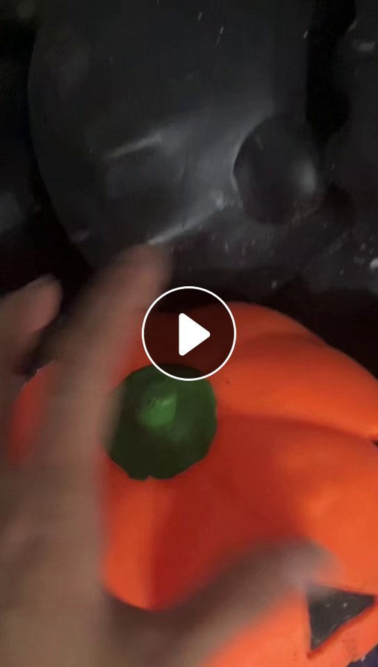 长期出售tpr玩具废料，现货3吨左右，货在浙江金华