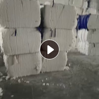 长期求购毛毛料，涤纶，丙纶，广告布，全干或百分之九十九的干度，月需100吨，在河北邢台