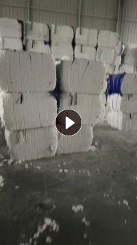 长期求购毛毛料，涤纶，丙纶，广告布，全干或百分之九十九的干度，月需100吨，在河北邢台