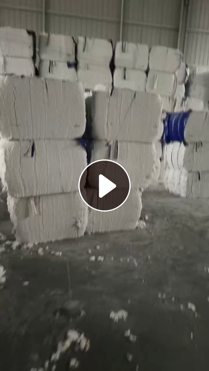 长期求购毛毛料，涤纶，丙纶，广告布，全干或百分之九十九的干度，月需100吨，在河北邢台
