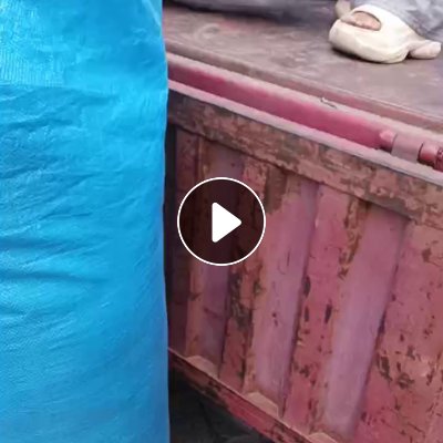 长期出售服装厂下来的线头棉下脚料，无胶棉边角料，货在山东临沂