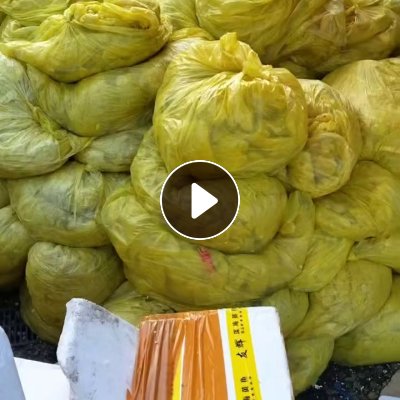 出售PE高压膜，现货7吨，长期有货，够车就走