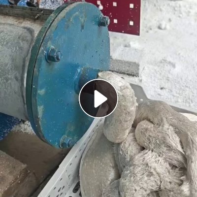 出售EPE热熔块，长期有货，够车就走，可送货上门