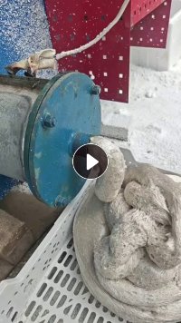 出售EPE热熔块，长期有货，够车就走，可送货上门