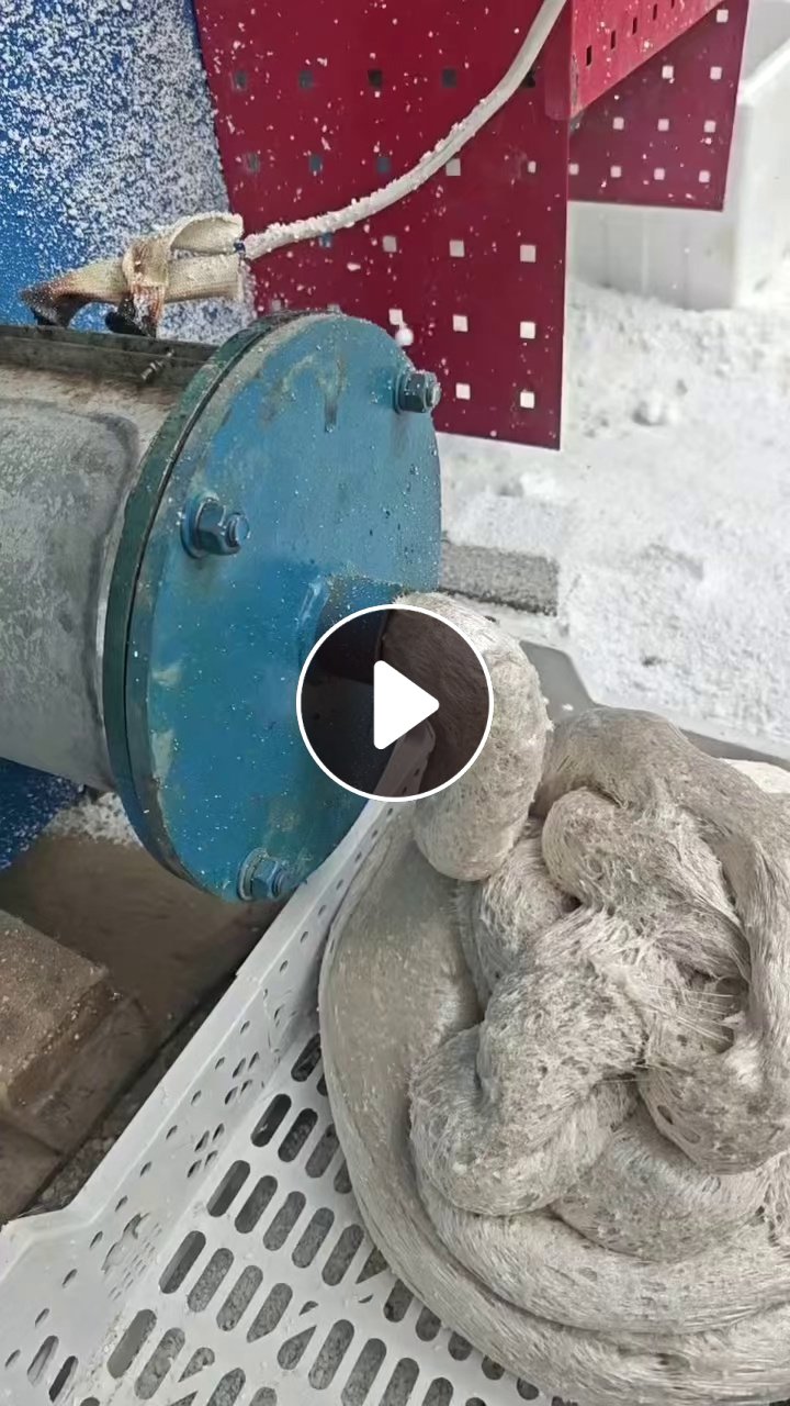 出售EPE热熔块，长期有货，够车就走，可送货上门