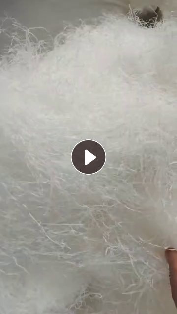 pet复合料，长期大量出售，一月100-300吨