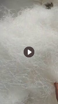 pet复合料，长期大量出售，一月100-300吨