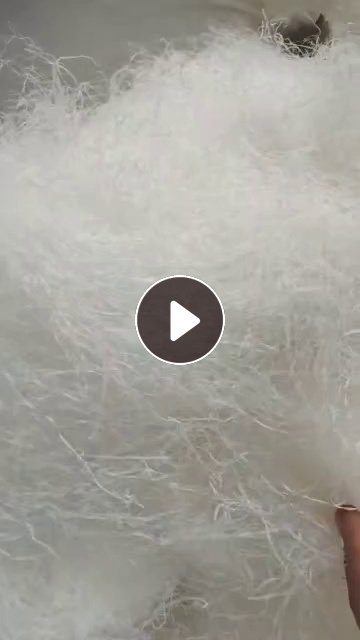 pet复合料，长期大量出售，一月100-300吨