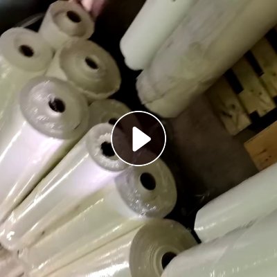 长期出售卷筒格拉辛纸，有60克单硅，80克单硅和双硅