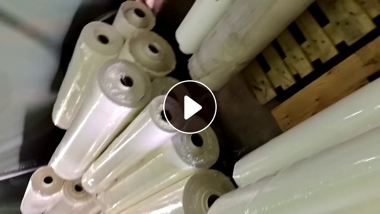 长期出售卷筒格拉辛纸，有60克单硅，80克单硅和双硅