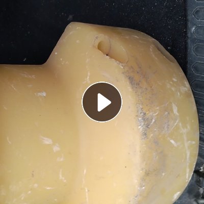 出售pps水泵胶头，现货有30吨
