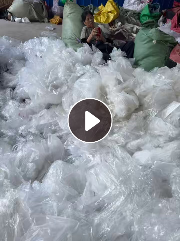 出售一级水洗高压膜，现货一挂车