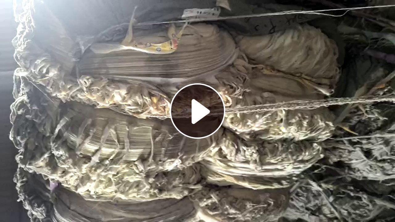出售口罩边角料，三合一复合，现货有10吨，货在河南开封