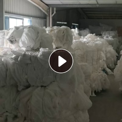 长期出售涤纶木浆无纺布，PP木浆无纺布，统货走，现货有9.6米一车，货在浙江杭州