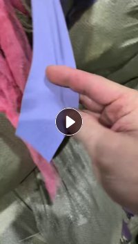 长期出售杂色尼龙废布，尼龙边角料，大部分都是瑜伽服的，现货十几吨，在福建厦门