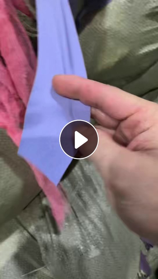 长期出售杂色尼龙废布，尼龙边角料，大部分都是瑜伽服的，现货十几吨，在福建厦门