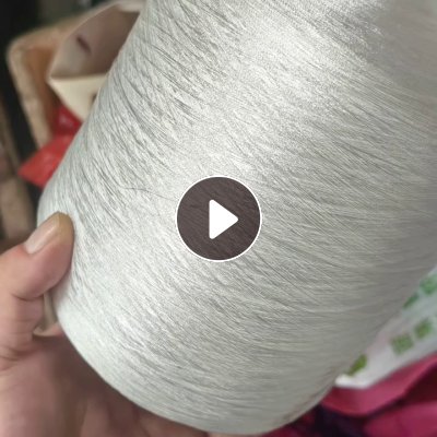 出售一批涤纶高强库存丝，高强加捻丝，涤纶加捻丝，480×2的，同批号的，现货8吨，在福建泉州