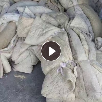 长期出售学生被，学生被褥，古棉，在宁夏吴忠
