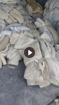 长期出售学生被，学生被褥，古棉，在宁夏吴忠