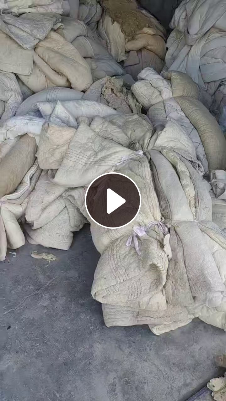 长期出售学生被，学生被褥，古棉，在宁夏吴忠