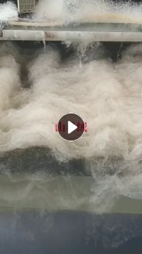 羊绒分疏厂长期出售羊绒，山羊绒，纯羊绒，货在河北邢台