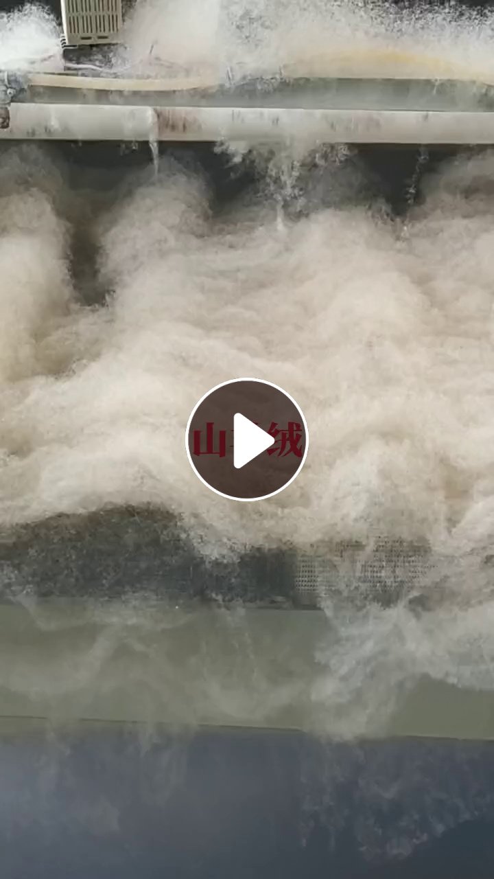 羊绒分疏厂长期出售羊绒，山羊绒，纯羊绒，货在河北邢台