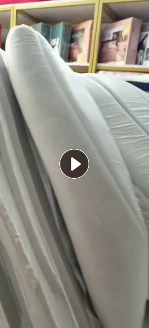 长期回收床垫厂尾货，整装复合海绵，海绵边角料