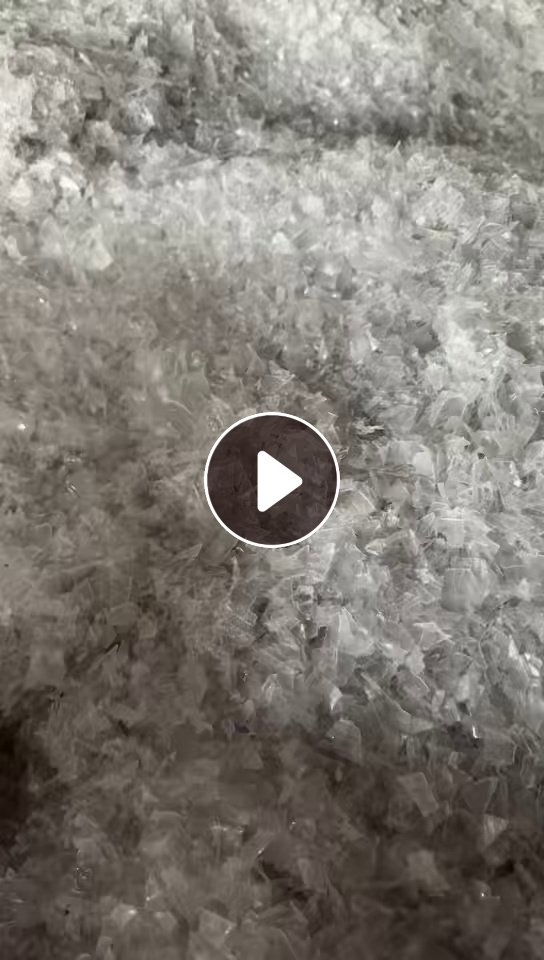 出售PETG牙膜，含TPU，粉碎料，月供200吨