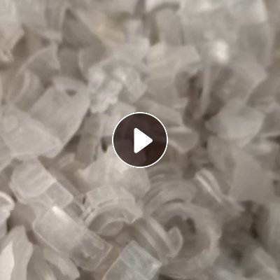 长期出售PC酒瓶盖破碎料，现货70-80吨