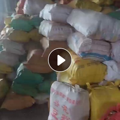 出售PET烫金膜，打绳用，现货40吨