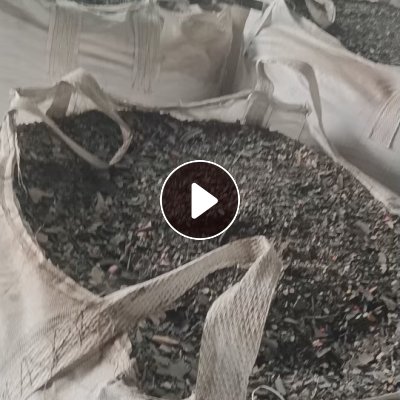 出售pp，pe，尼龙杂破碎料，炼油用，现货二三百吨