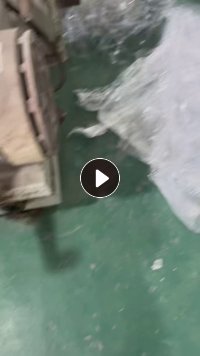 长期出售pet离型膜边料，不带胶的