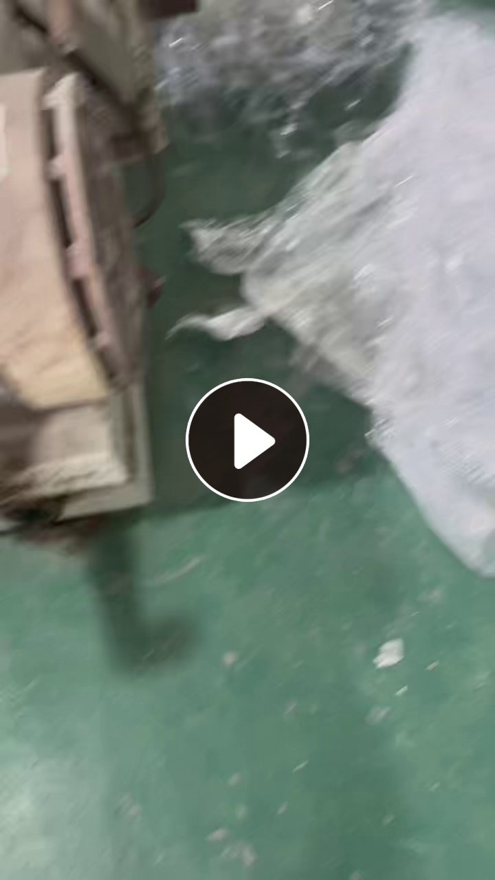 长期出售pet离型膜边料，不带胶的