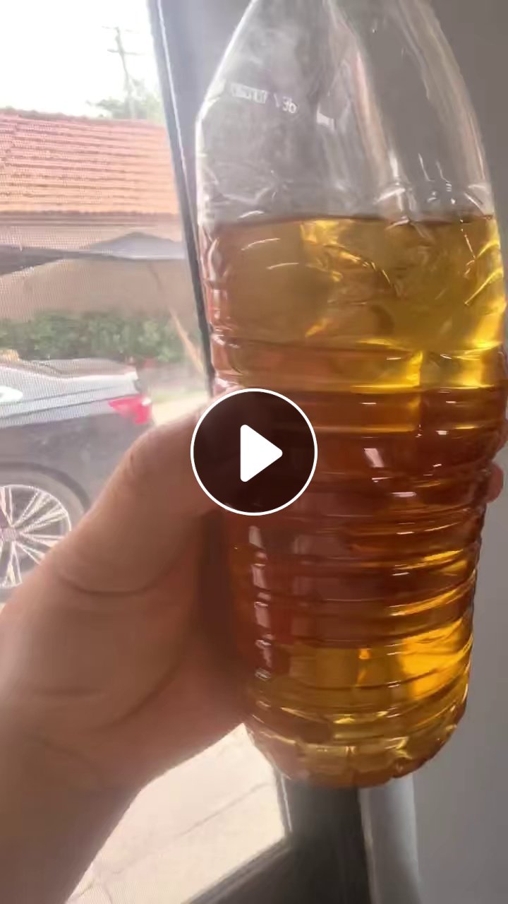 出售铝塑油，塔顶和塔底，一天二到三车
