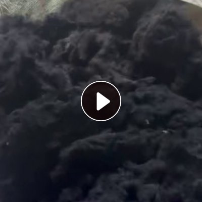 长期回收白色，黑色羊毛边角料，羊皮上剪下来的羊毛，羊毛料，每个月至少采购10吨，厂在河南周口