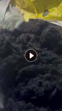 长期回收白色，黑色羊毛边角料，羊皮上剪下来的羊毛，羊毛料，每个月至少采购10吨，厂在河南周口