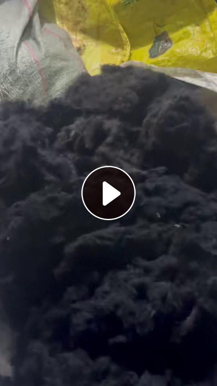 长期回收白色，黑色羊毛边角料，羊皮上剪下来的羊毛，羊毛料，每个月至少采购10吨，厂在河南周口
