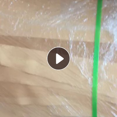 出售高温牛皮纸