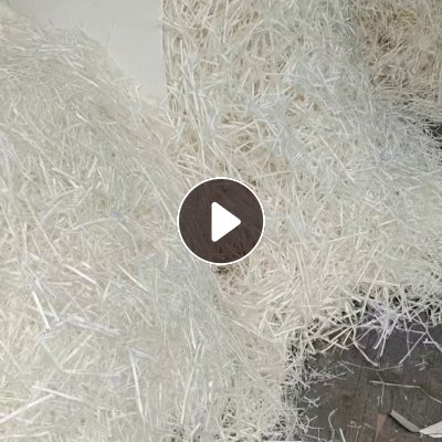 长期出售纯白口杯纸膜边条