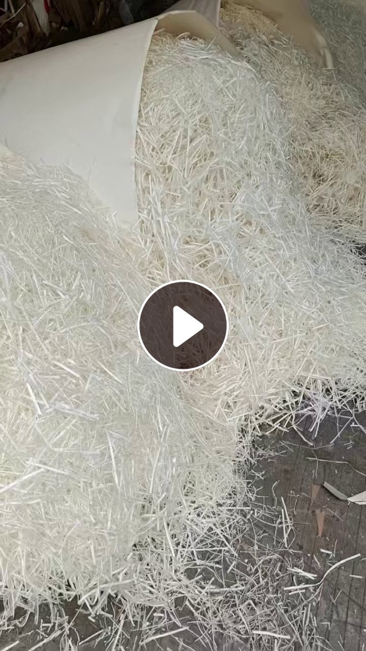 长期出售纯白口杯纸膜边条