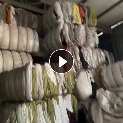长期出售大棚保温被原料，大棚被原料，化纤斩刀，现货50吨，在江苏苏州