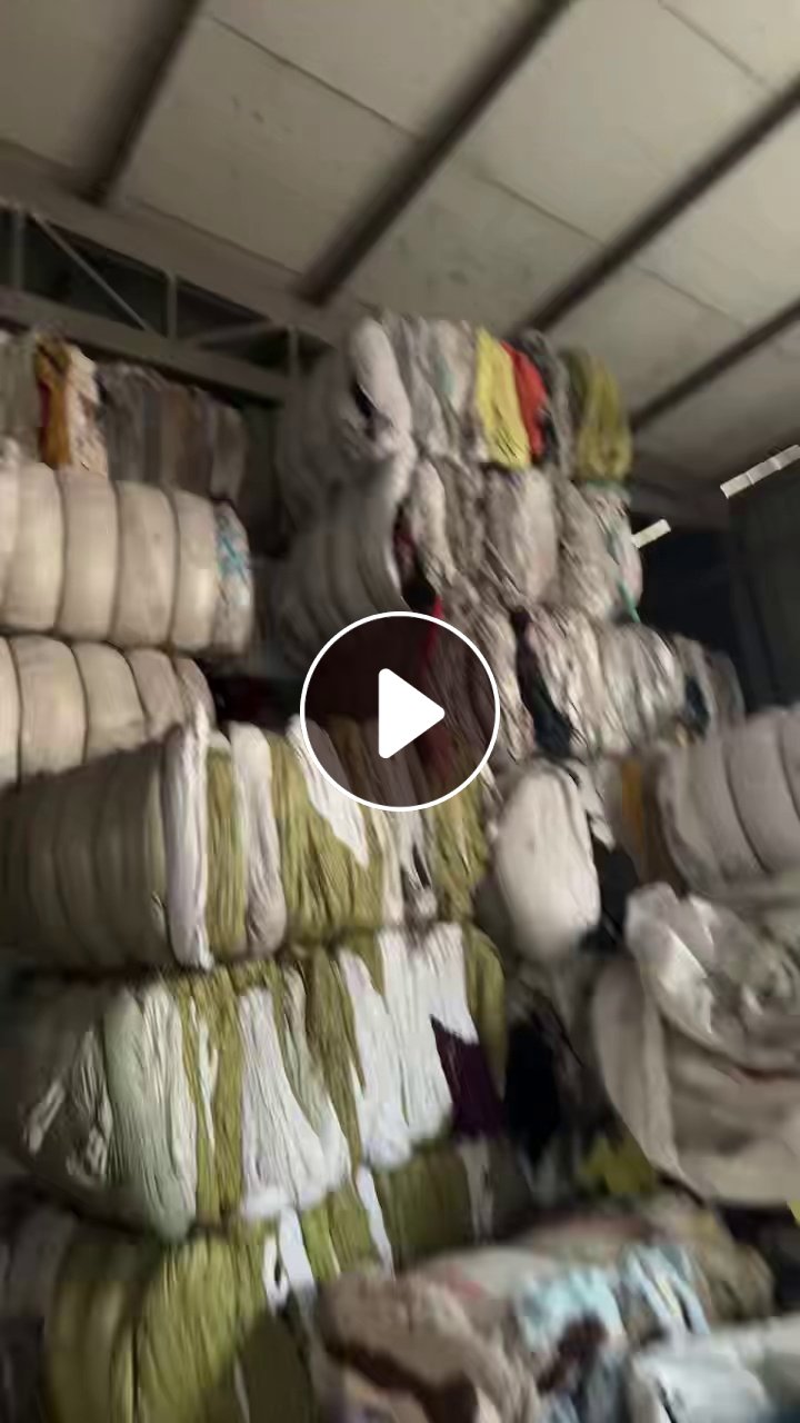 长期出售大棚保温被原料，大棚被原料，化纤斩刀，现货50吨，在江苏苏州