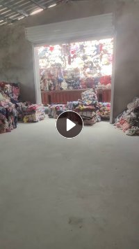 长期出售毛绒睡衣，睡衣统货，有分拣老色，浅色，大红，现货200吨，在安徽六安