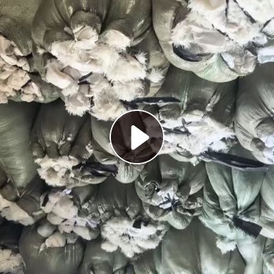 长期出售涤纶废布，涤纶边角料，颜色有分拣，白色现货10吨，在江苏宿迁