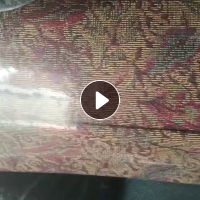出售一批沙发布，门幅1.5米，平方克重300左右，在浙江嘉兴