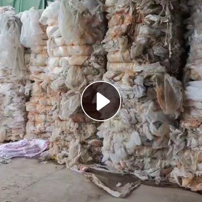 大量出售水洗一级，二级高压膜