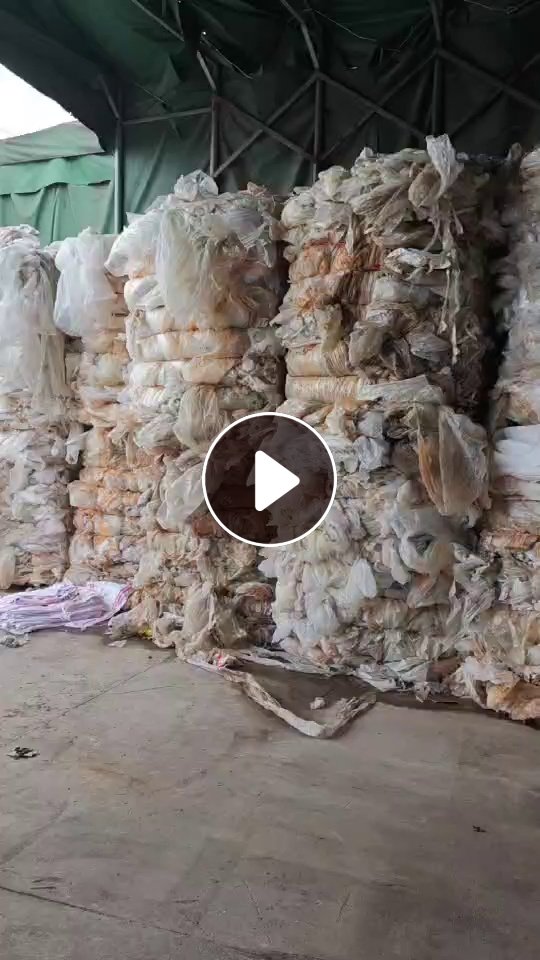大量出售水洗一级，二级高压膜