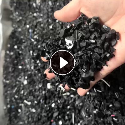 求购焦木颗粒，纯黑色的尘灰，碳黑，沥青等，配煤用